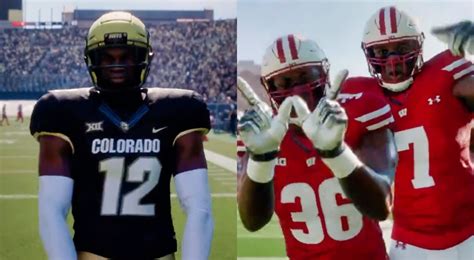 tatay hunter twitter|Travis Hunter pulls off EA Sports College Football 25 'glitch' catch .